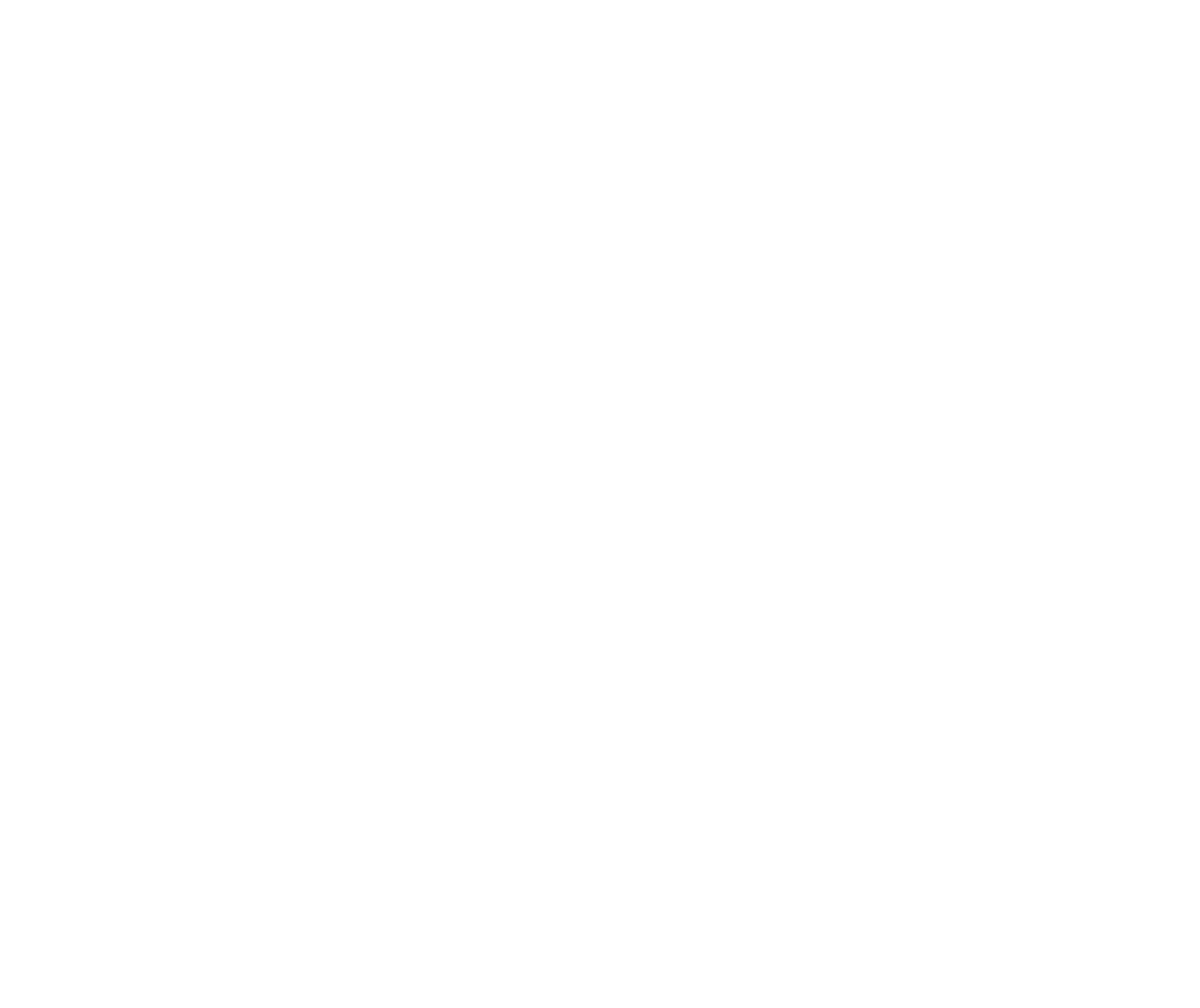 2022 SBC Annual Meeting Logo