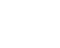Annual Meeting