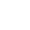 SBC Logo